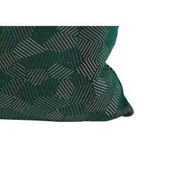 Hem Throws And Cushions><noscript><img width=