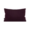 Hem Throws And Cushions>Storm