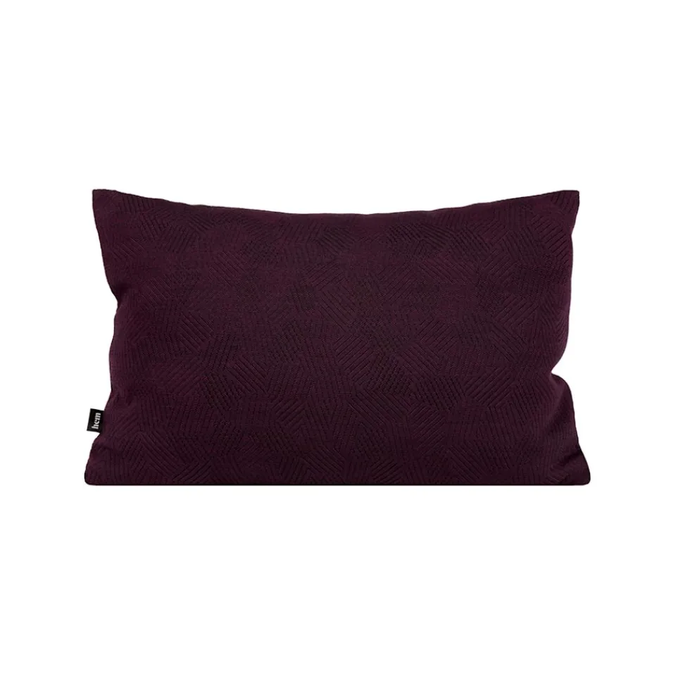 Hem Throws And Cushions>Storm