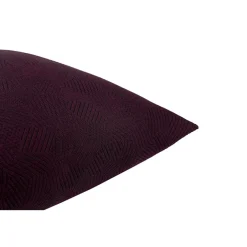 Hem Throws And Cushions>Storm