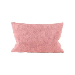 Hem Throws And Cushions>Storm