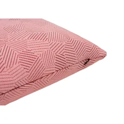Hem Throws And Cushions>Storm