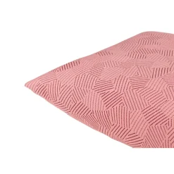 Hem Throws And Cushions><noscript><img width=