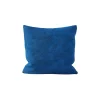 Hem Throws And Cushions>Storm