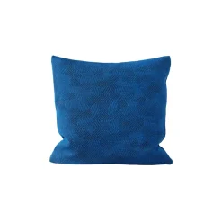 Hem Throws And Cushions>Storm