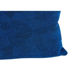 Hem Throws And Cushions><noscript><img width=