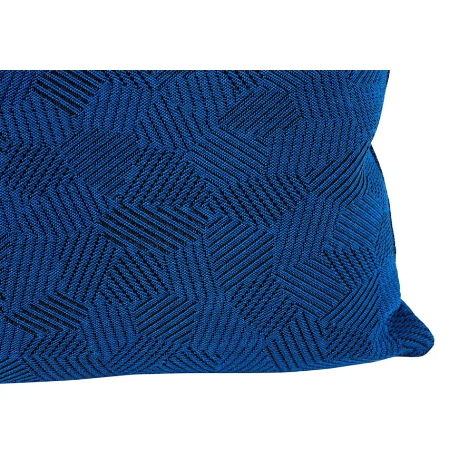 Hem Throws And Cushions>Storm