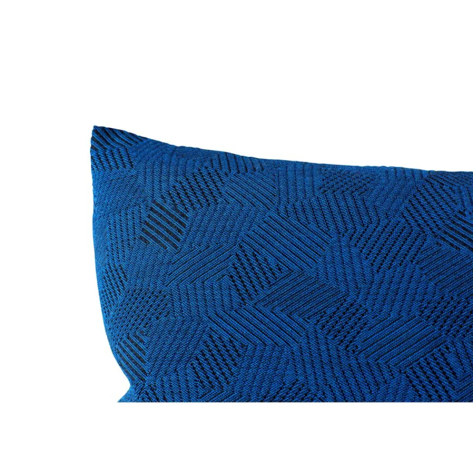 Hem Throws And Cushions>Storm