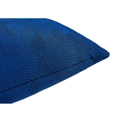 Hem Throws And Cushions><noscript><img width=