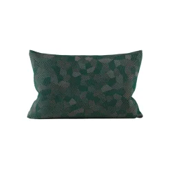 Hem Throws And Cushions>Storm