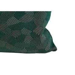 Hem Throws And Cushions><noscript><img width=