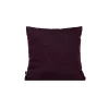 Hem Throws And Cushions>Storm