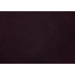 Hem Throws And Cushions><noscript><img width=