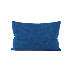 Hem Throws And Cushions>Storm