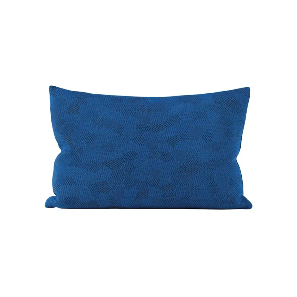 Hem Throws And Cushions>Storm