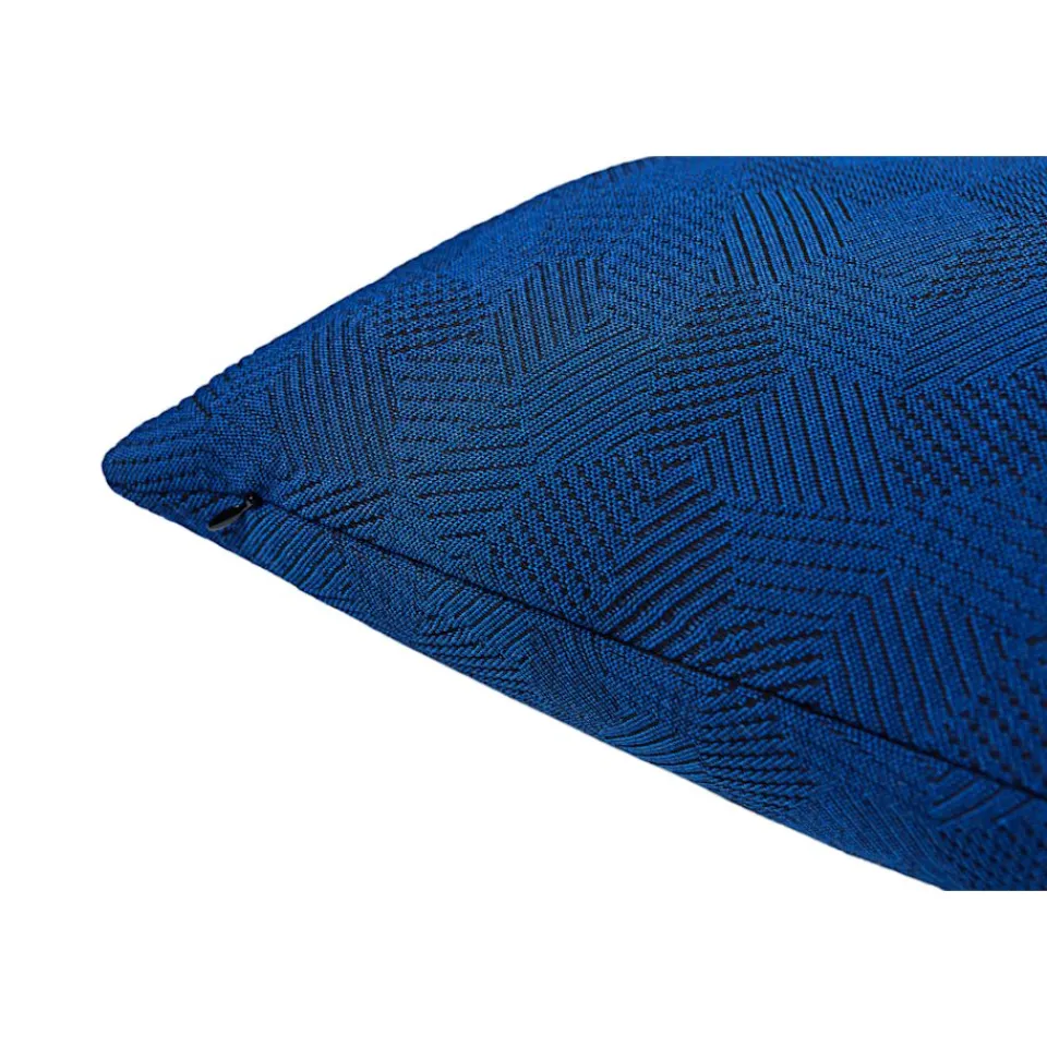 Hem Throws And Cushions>Storm
