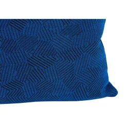 Hem Throws And Cushions><noscript><img width=