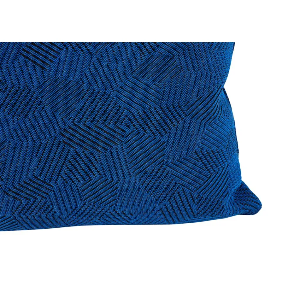 Hem Throws And Cushions>Storm