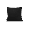 Hem Throws And Cushions>Storm
