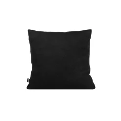 Hem Throws And Cushions>Storm