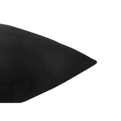 Hem Throws And Cushions>Storm