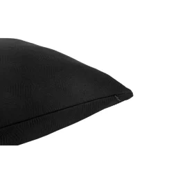 Hem Throws And Cushions><noscript><img width=