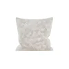 Hem Throws And Cushions>Storm