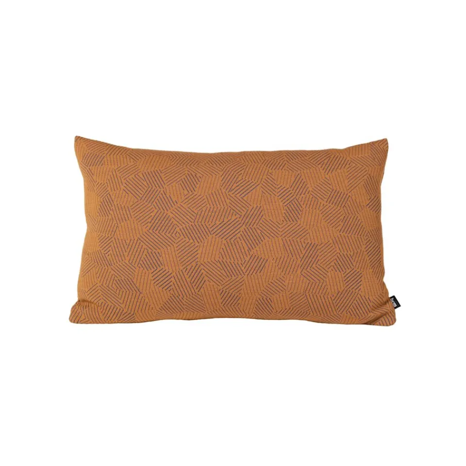 Hem Throws And Cushions>Storm