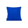 Hem Throws And Cushions>Storm