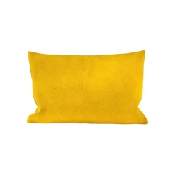 Hem Throws And Cushions>Storm