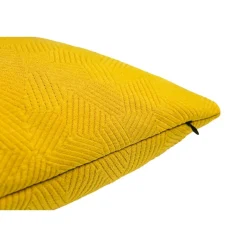 Hem Throws And Cushions>Storm