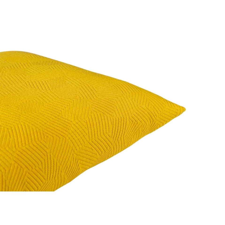 Hem Throws And Cushions>Storm