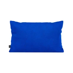 Hem Throws And Cushions>Storm