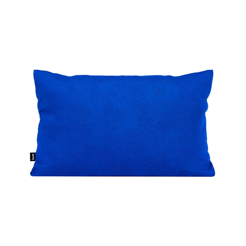 Hem Throws And Cushions>Storm