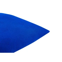 Hem Throws And Cushions>Storm