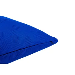 Hem Throws And Cushions><noscript><img width=