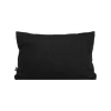 Hem Throws And Cushions>Storm