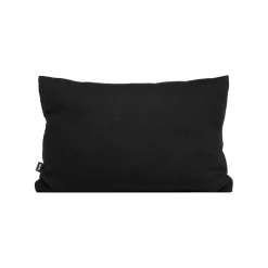 Hem Throws And Cushions>Storm