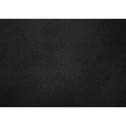 Hem Throws And Cushions><noscript><img width=