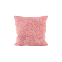 Hem Throws And Cushions>Storm