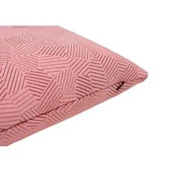 Hem Throws And Cushions>Storm