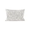Hem Throws And Cushions>Storm