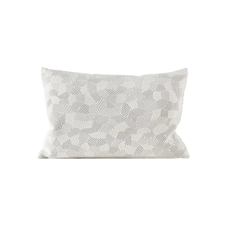 Hem Throws And Cushions>Storm