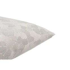 Hem Throws And Cushions>Storm