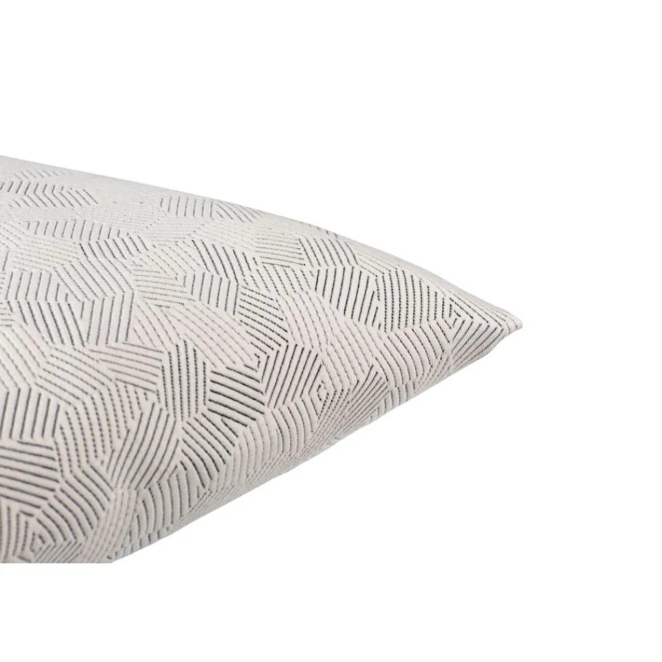Hem Throws And Cushions>Storm