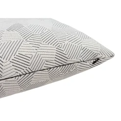 Hem Throws And Cushions><noscript><img width=