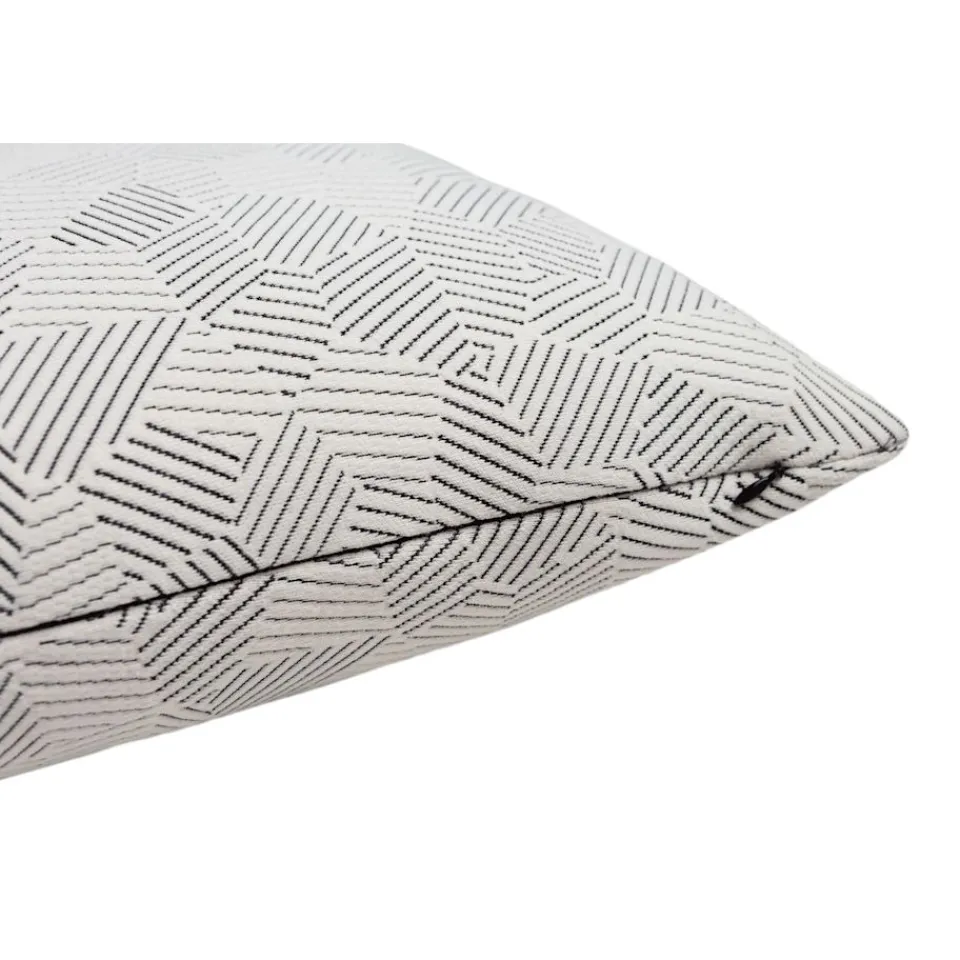Hem Throws And Cushions>Storm