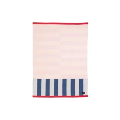 Hem Throws And Cushions>Stripe