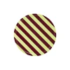 Hem Tableware>Stripe