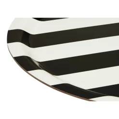 Hem Tableware>Stripe